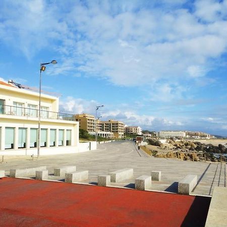 Golden Tulip Porto Gaia Hotel Vila Nova de Gaia Nhà hàng bức ảnh