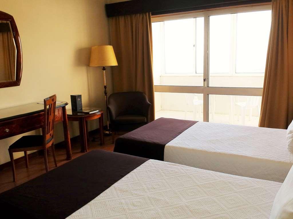 Golden Tulip Porto Gaia Hotel Vila Nova de Gaia Phòng bức ảnh