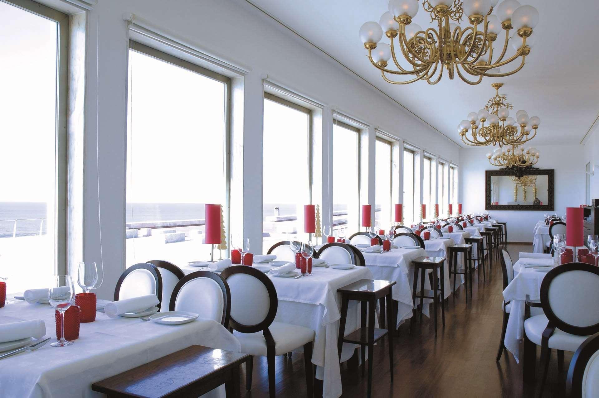 Golden Tulip Porto Gaia Hotel Vila Nova de Gaia Ngoại thất bức ảnh