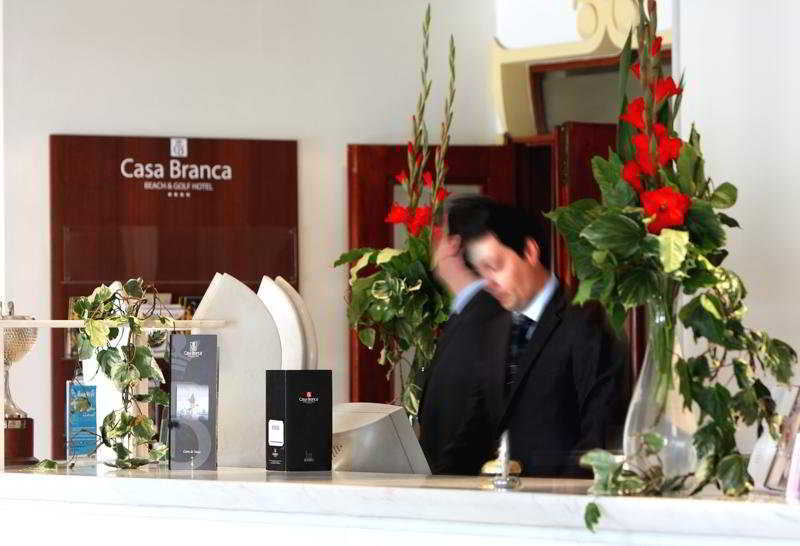 Golden Tulip Porto Gaia Hotel Vila Nova de Gaia Ngoại thất bức ảnh