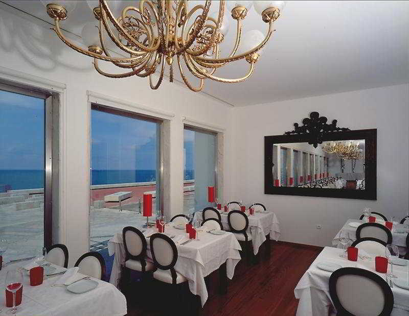 Golden Tulip Porto Gaia Hotel Vila Nova de Gaia Ngoại thất bức ảnh