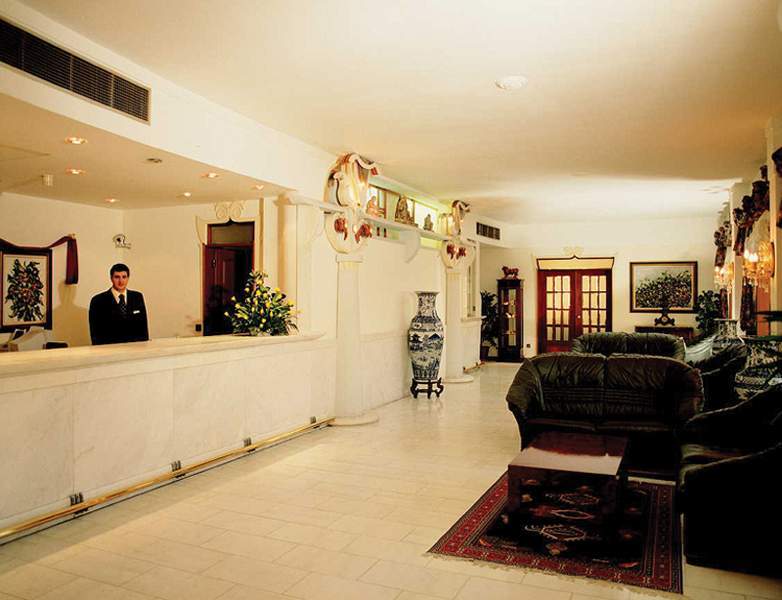 Golden Tulip Porto Gaia Hotel Vila Nova de Gaia Ngoại thất bức ảnh
