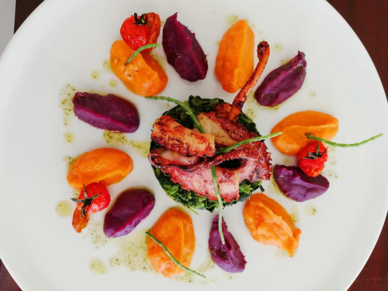 Golden Tulip Porto Gaia Hotel Vila Nova de Gaia Ngoại thất bức ảnh