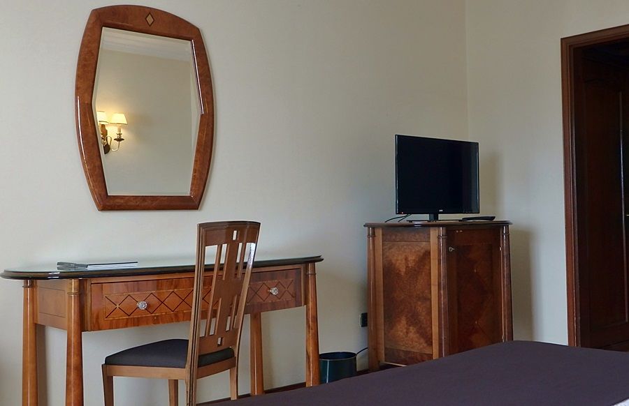 Golden Tulip Porto Gaia Hotel Vila Nova de Gaia Ngoại thất bức ảnh